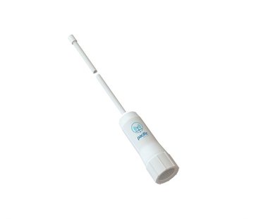 Pacific Aerials SeaMaster Pro VHF HeliFlex antenne