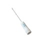 SeaMaster Pro VHF HeliFlex antenna of 45 cm