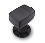 Intelliducer NMEA 2000 door-de-romp transducer 13-24° kanteling