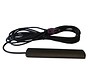 2dBi LTE antenna fakra