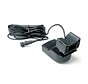 Transom Mount Intelliducer, NMEA 2000