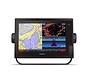 GPSMAP 1222 Touch