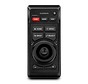 GRID (Garmin Remote Input Device)