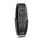 Wireless Remote Control (GPSMAP 7400/7600/8400/8600 series)