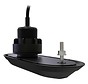 RV-300 RealVision 3D Plastic Through Hull transducer