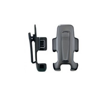 I.Safe Belt clip voor IS-320, IS310, IS120.1 en de RG310