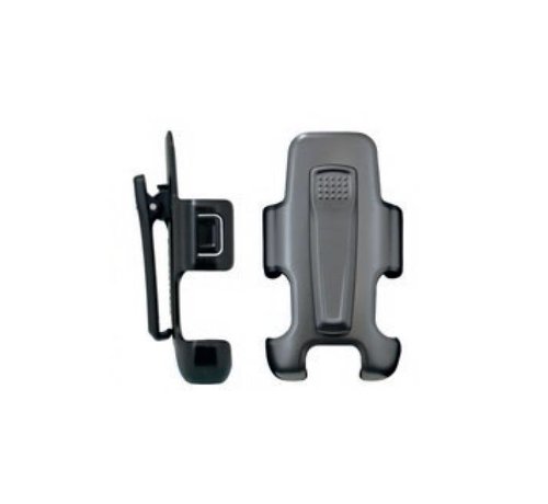 i.safe Belt clip voor IS-320, IS310, IS120.1 en de RG310