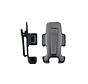 Gürtelclip für IS120.x, IS320.1 und IS310.2