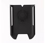 belt clip BC S01 voor de Smart-Ex 01