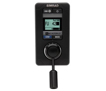 Simrad FU80