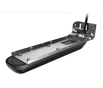 Lowrance Active Imaging transducer