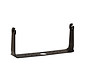 Bracket for 9 inch HDS, Hook and Elite
