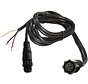 GO5, Vulcan 5 PWR/N2K cable