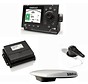 A2004 Autopilot System Kit with HS75