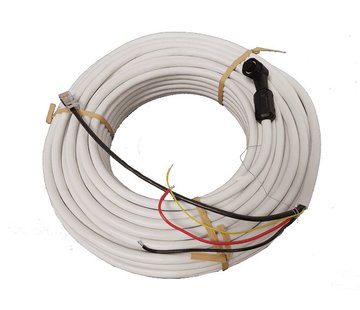 Navico Radar kabel voor Halo Dome Radar