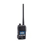 IC-F51 ATEX VHF PMR Handfunkgerät für explosionsgefährdete Bereiche