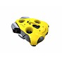 iBubble kabellose onderwater Drone