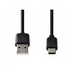 USB-C data- en laadkabel voor Zone 2/22