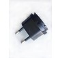 230V Plug EU