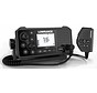 LINK-9 marine VHF radio met AIS