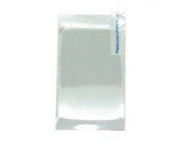 I.Safe Challenger screen protector