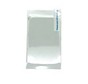 IS740.2 screen protector