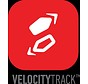 VelocityTrack