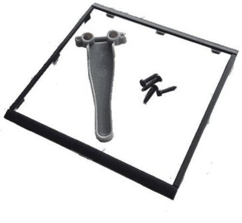 Navico installatie Kit voor Triton2 en IS42