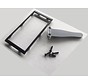 install kit for Triton2 Pilot and OP12