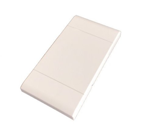 Navico Suncover voor Pilot controllers