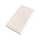 Suncover for Pilot controllers