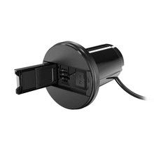 MI10 Micro SD kaartlezer