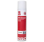400 ml aerosol Isopropyl Alcohol (IPA)