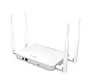 ECB1200 High Power dual-band access point