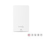 ENS1750 Long Range Outdoor access point