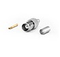TNC-aansluiting for HDF200 / RG58-cable