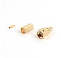 RP-SMA-connector für HDF200 / RG58-kabels