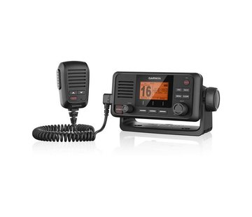 Garmin VHF 115i marifoon