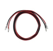 Verlenging voedingskabel (1,5 m/4,9 ft.)