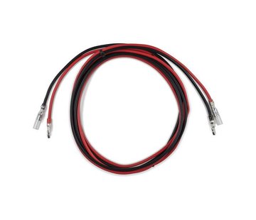 Garmin Verlenging voedingskabel (1,5 m/4,9 ft.)