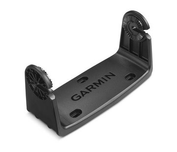 Garmin Beugelsteun VHF 110, 110i en 115i