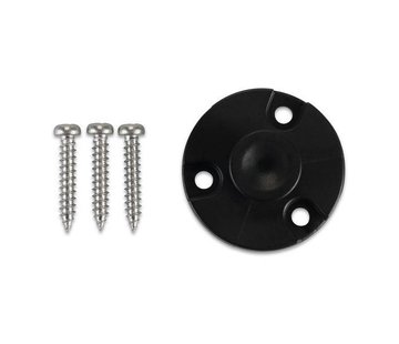 Garmin ophanging voor VHF 110/110i/210/210i