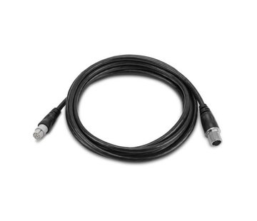 Garmin verlengkabel voor handmicrofoon