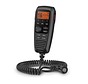 GHS 11i bekabelde VHF-handset