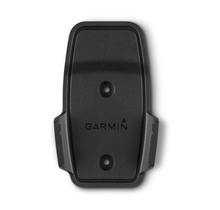 houder GHS 11 en 11i