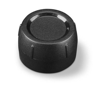 Garmin regelknop GHS 11/11i