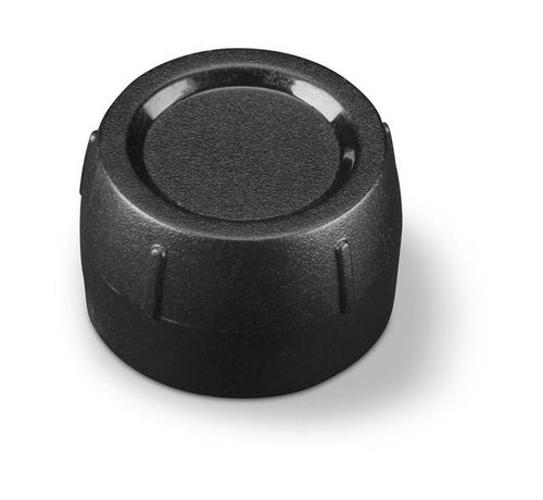 Garmin regelknop GHS 11/11i