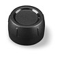 Replacement channel-change knob for GHS 11 and GHS 11i