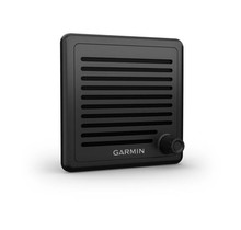 actieve VHF luidspreker