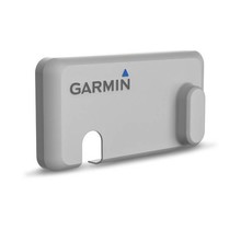 Beschermkap VHF 210 en 215